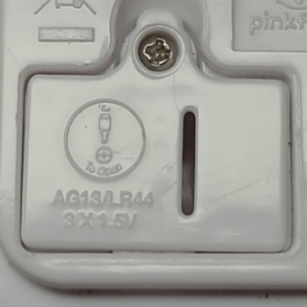 2019 PINKFONG          BABY SHARK SINGING PUPPET     TESTED/WORKS - Picture 6 of 11